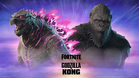 fortnite godzilla|fortnite download free.